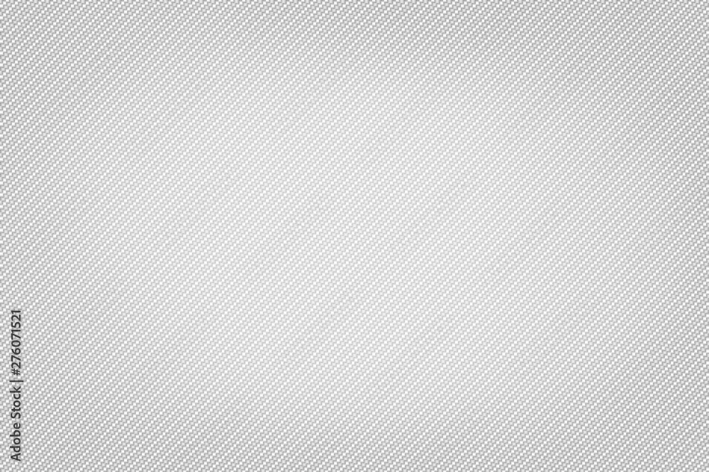 White woven effect design background White woven effect design background
