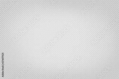 White woven effect design background