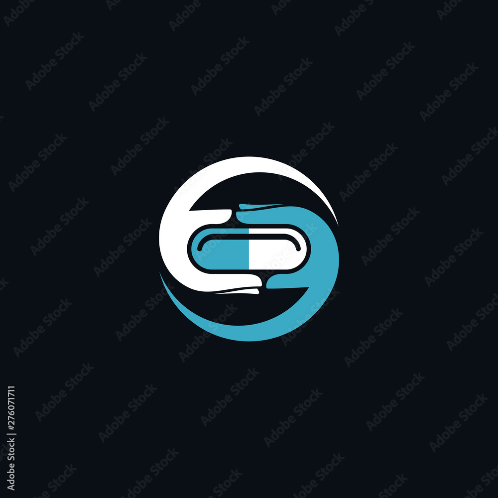 medical care logo medicine blue medical care logo medicine blue