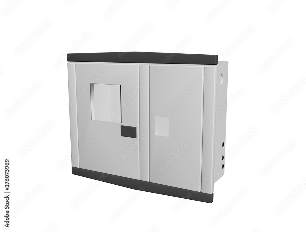 MCB, RCCB, ISOLATER, CHANGE OVER, MAIN SWITCH, SWITCH GEAR, AND DISPLAY ...