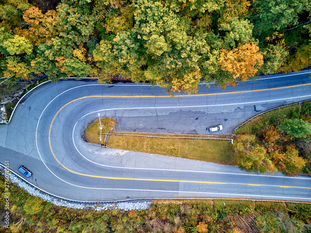 Hairpin turn on sale