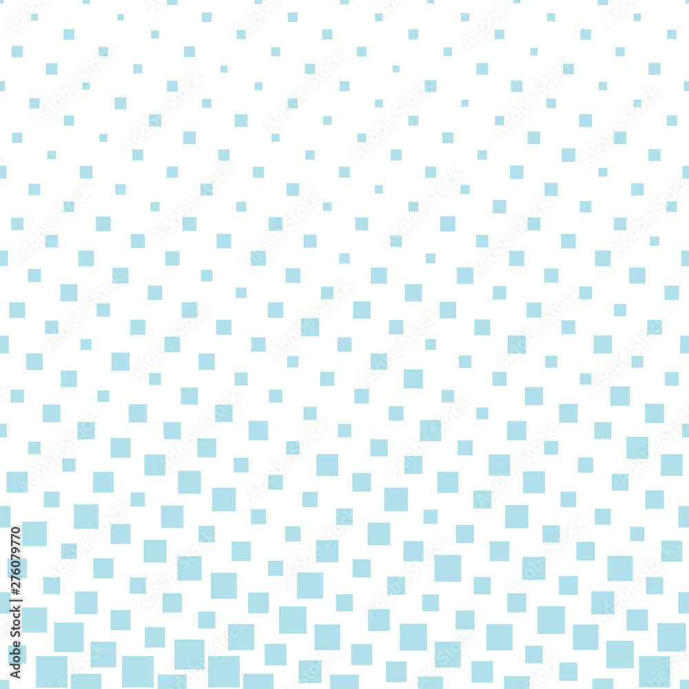 abstract geometric square halftone fading gradient pattern abstract geometric square halftone fading gradient pattern