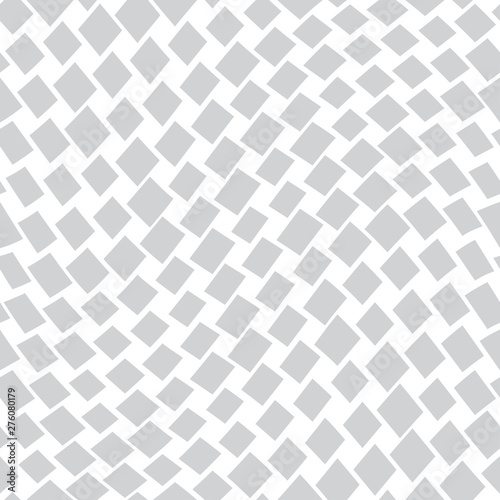 squares seamless geometric pattern texture