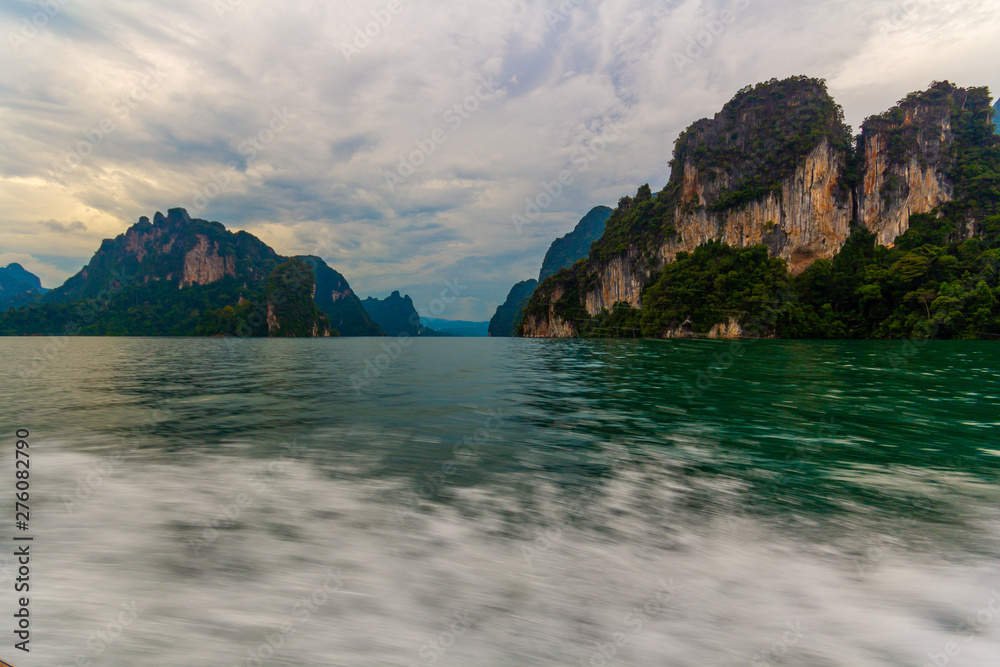 Beautiful Tropical Beach PP Island, Krabi, Phuket, Thailand. sky with blue ocean view background. decoration image contain certain grain noise and soft focus. Beautiful Tropical Beach PP Island, Krabi, Phuket, Thailand. sky with blue ocean view background. decoration image contain certain grain noise and soft focus.