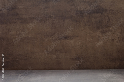 empty concrete background texture surface