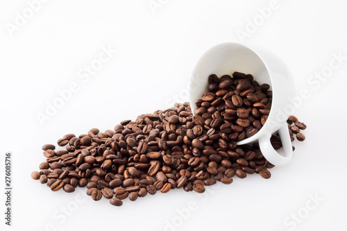コーヒー豆 Coffee beans
