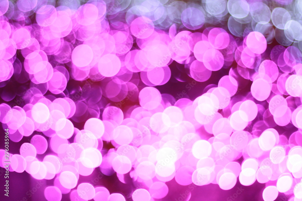 Light Light