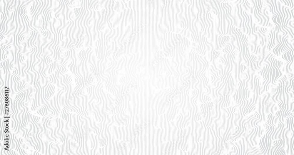 Pure light grey white water abstract surface. A looped repeating clean background of 4K. Texture of a moving swift pool. Freshness video animation. Tranquil beautiful ocean. Banner equalizer backdrop Pure light grey white water abstract surface. A looped repeating clean background of 4K. Texture of a moving swift pool. Freshness video animation. Tranquil beautiful ocean. Banner equalizer backdrop