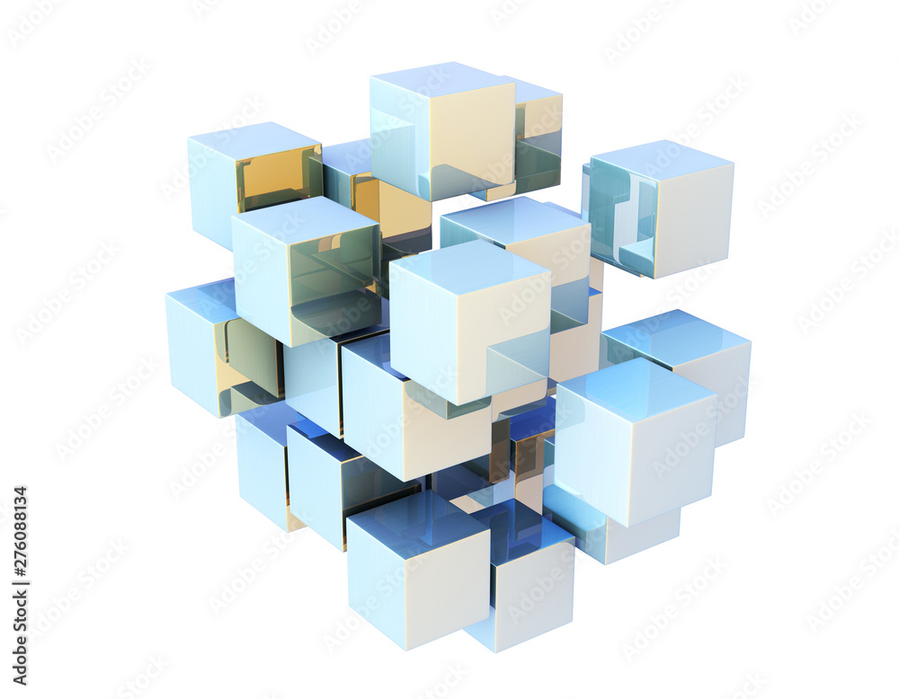 Digital technology information, network data transmission and electronic technology Digital technology information, network data transmission and electronic technology