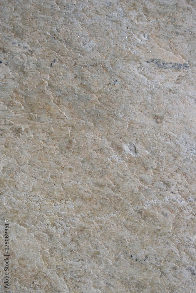 A surface of a architectural stone.(white, gray, pink, brown and black.. rough) A surface of a architectural stone.(white, gray, pink, brown and black.. rough)