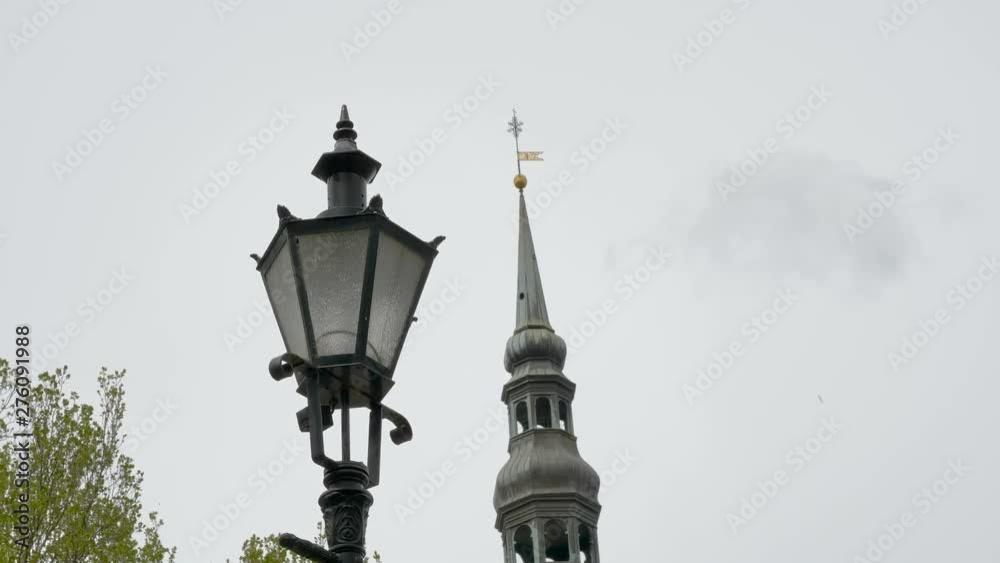 3970_The_black_street_lamp_in_the_road_in_Tallinn_Estonia.mov 3970_The_black_street_lamp_in_the_road_in_Tallinn_Estonia.mov