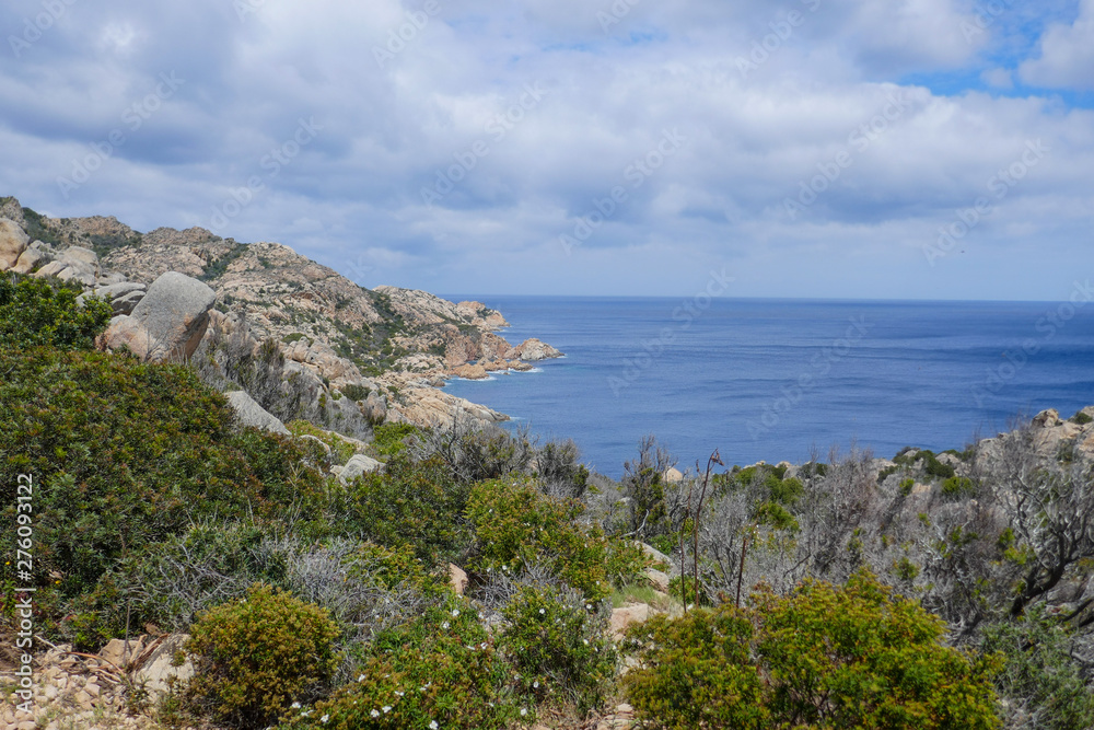 2019-05 Sardinien 2019-05 Sardinien