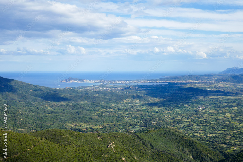 2019-05 Sardinien