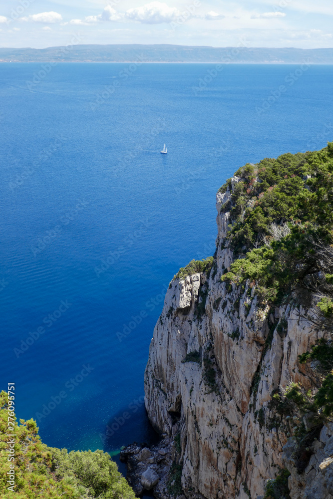 2019-05 Sardinien 2019-05 Sardinien