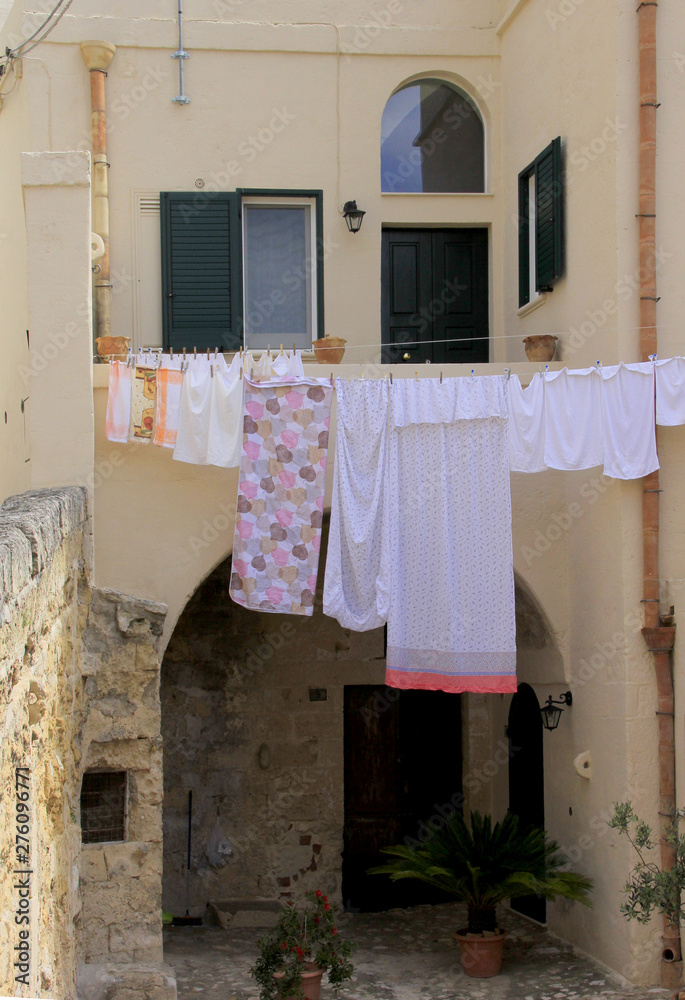 paysage italien paysage italien