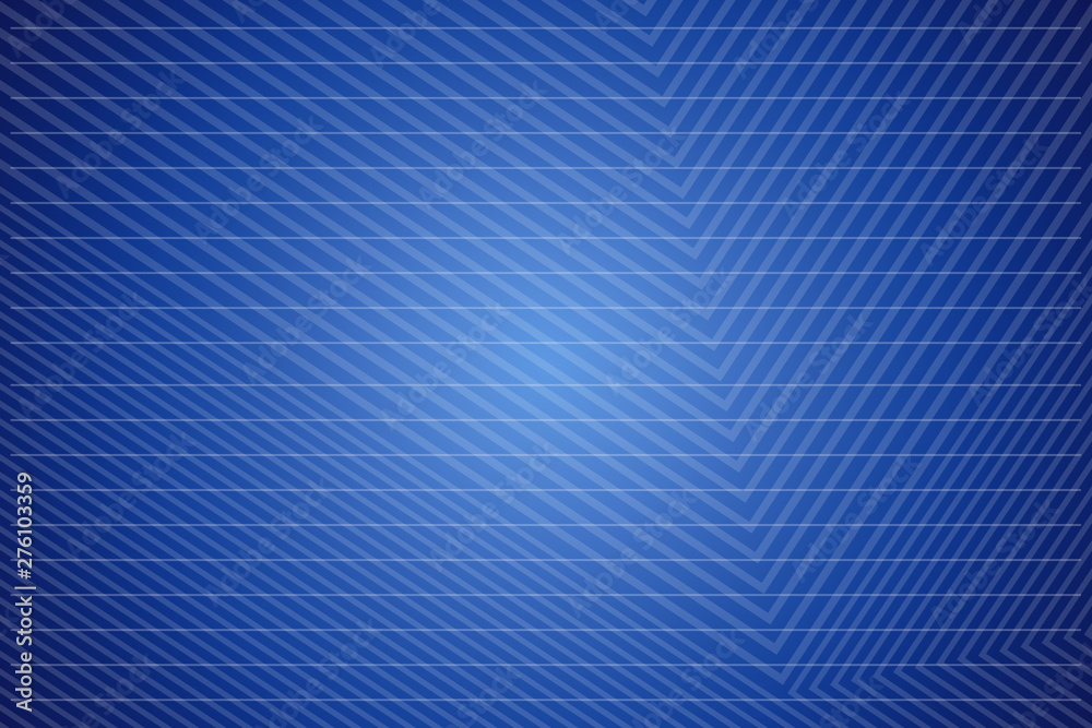 abstract, blue, design, technology, line, light, wave, pattern, backdrop, wallpaper, digital, illustration, space, motion, fractal, lines, art, futuristic, computer, dynamic, tunnel, texture, curve abstract, blue, design, technology, line, light, wave, pattern, backdrop, wallpaper, digital, illustration, space, motion, fractal, lines, art, futuristic, computer, dynamic, tunnel, texture, curve