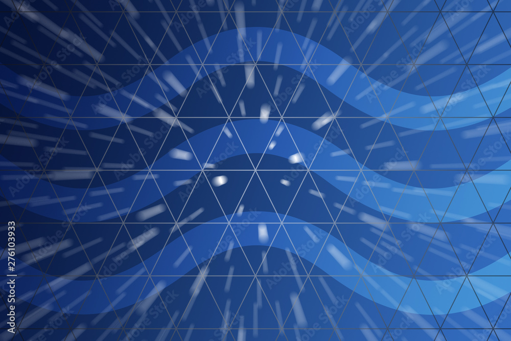 abstract, blue, design, illustration, wallpaper, technology, digital, pattern, wave, texture, lines, light, curve, graphic, backdrop, futuristic, motion, art, line, waves, color, flow, gradient abstract, blue, design, illustration, wallpaper, technology, digital, pattern, wave, texture, lines, light, curve, graphic, backdrop, futuristic, motion, art, line, waves, color, flow, gradient