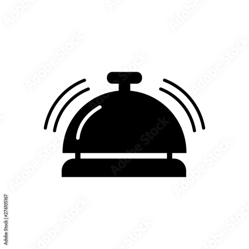 Alarm