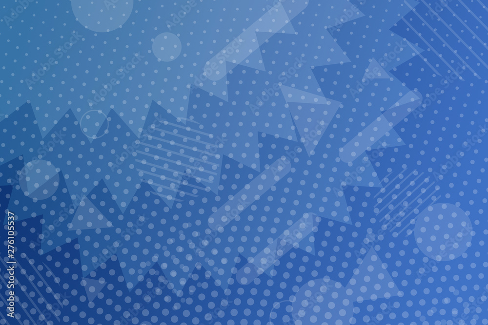 abstract, blue, design, illustration, wallpaper, technology, digital, pattern, wave, texture, lines, light, curve, graphic, backdrop, futuristic, motion, art, line, waves, color, flow, gradient abstract, blue, design, illustration, wallpaper, technology, digital, pattern, wave, texture, lines, light, curve, graphic, backdrop, futuristic, motion, art, line, waves, color, flow, gradient