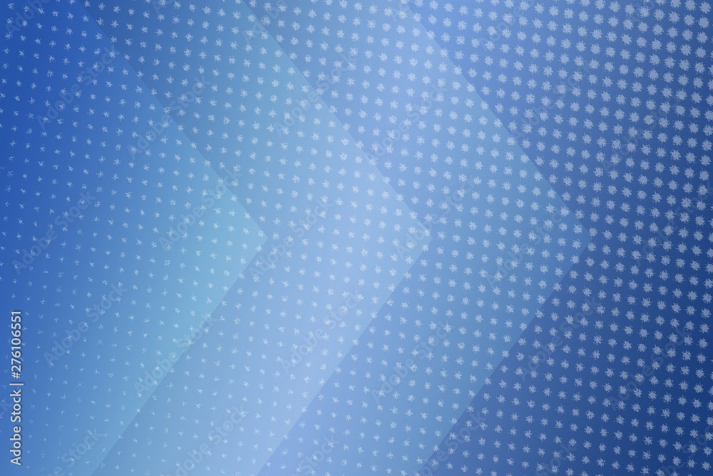 abstract, blue, wave, design, lines, line, wallpaper, illustration, curve, digital, pattern, light, technology, waves, texture, backgrounds, backdrop, graphic, art, computer, futuristic, motion abstract, blue, wave, design, lines, line, wallpaper, illustration, curve, digital, pattern, light, technology, waves, texture, backgrounds, backdrop, graphic, art, computer, futuristic, motion