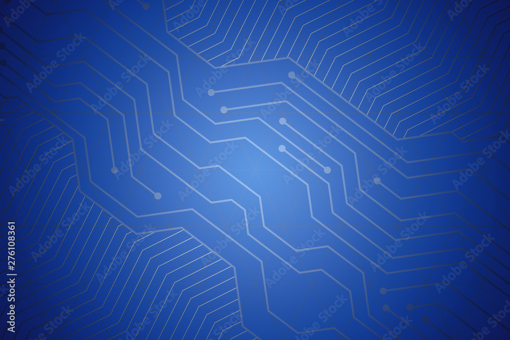 abstract, blue, design, wallpaper, wave, illustration, pattern, graphic, curve, lines, light, art, texture, line, backdrop, digital, waves, color, image, gradient, business, artistic, motion, white abstract, blue, design, wallpaper, wave, illustration, pattern, graphic, curve, lines, light, art, texture, line, backdrop, digital, waves, color, image, gradient, business, artistic, motion, white