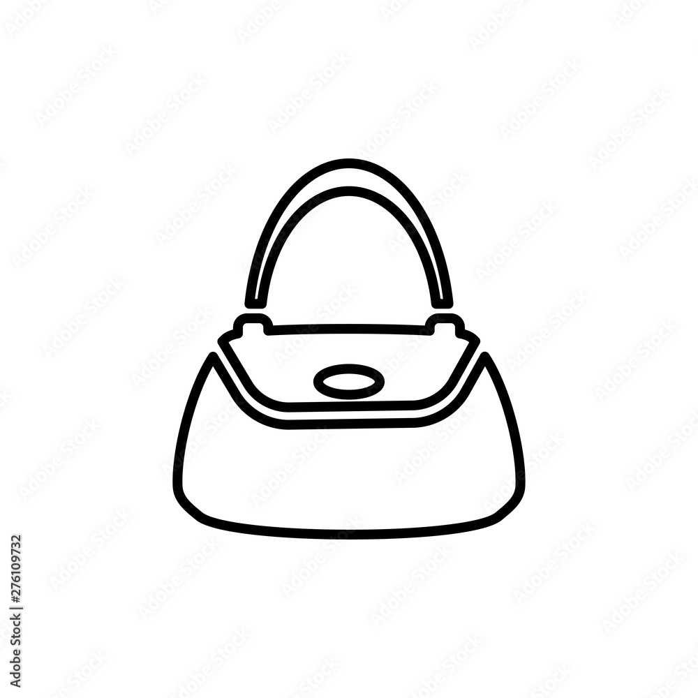 Bag Women Bag Women