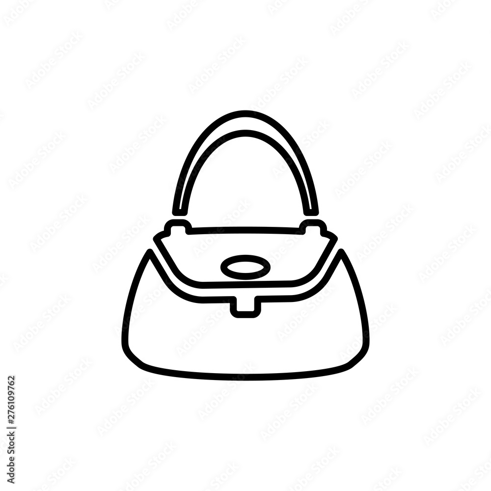 Bag Women