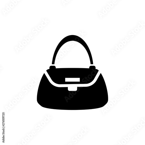 Bag Women