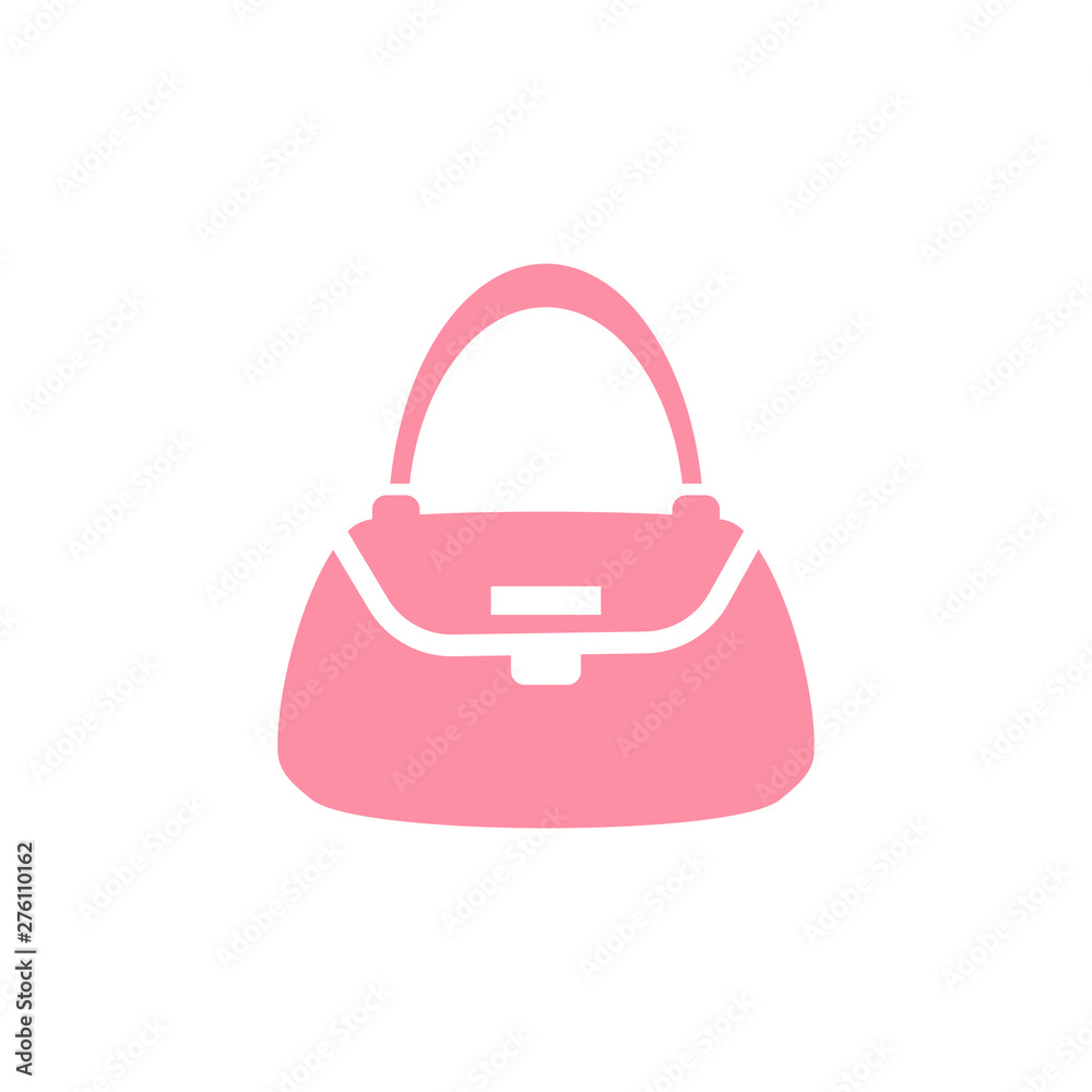Bag Women Bag Women