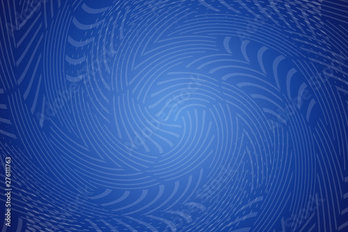 abstract  blue  design  wave  lines  illustration  line  wallpaper  light  backdrop  digital  art  waves  curve  texture  pattern  technology  graphic  gradient  futuristic  backgrounds  computer