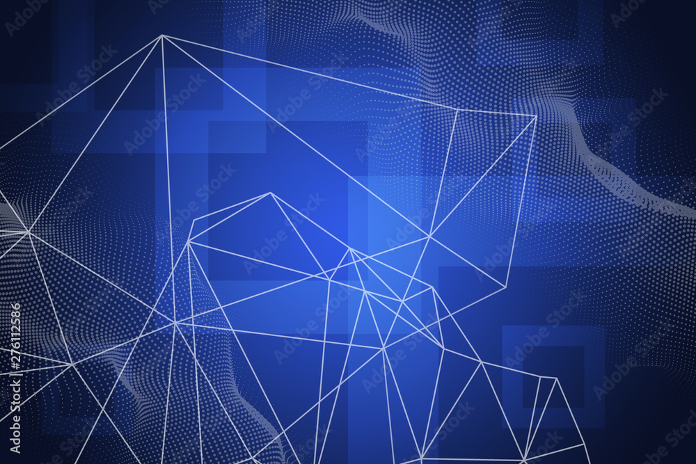 abstract, blue, design, wave, lines, illustration, line, wallpaper, light, backdrop, digital, art, waves, curve, texture, pattern, technology, graphic, gradient, futuristic, backgrounds, computer abstract, blue, design, wave, lines, illustration, line, wallpaper, light, backdrop, digital, art, waves, curve, texture, pattern, technology, graphic, gradient, futuristic, backgrounds, computer