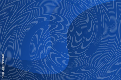 abstract, blue, design, wave, lines, illustration, line, wallpaper, light, backdrop, digital, art, waves, curve, texture, pattern, technology, graphic, gradient, futuristic, backgrounds, computer