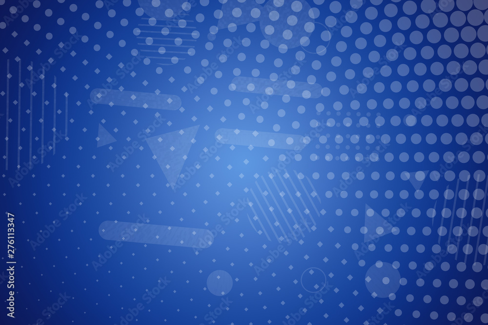 abstract, blue, wave, design, lines, illustration, wallpaper, line, light, technology, digital, pattern, computer, backdrop, curve, art, waves, texture, water, backgrounds, futuristic, graphic, motion abstract, blue, wave, design, lines, illustration, wallpaper, line, light, technology, digital, pattern, computer, backdrop, curve, art, waves, texture, water, backgrounds, futuristic, graphic, motion
