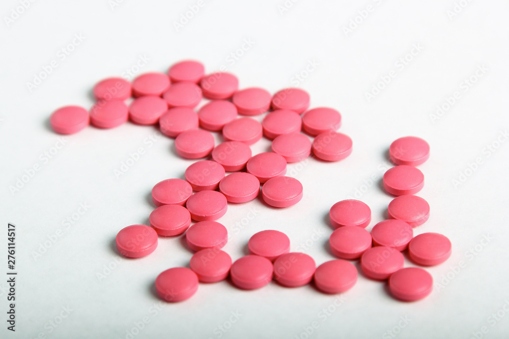 tablets tablets