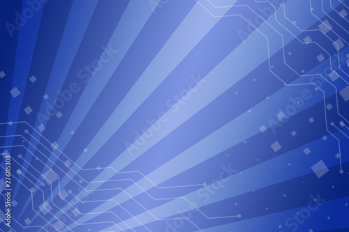 Wallpaper Mural world, globe, earth, map, abstract, blue, global, planet, business, design, communication, technology, illustration, wallpaper, america, europe, continent, concept, web, water, asia, light, internet Torontodigital.ca