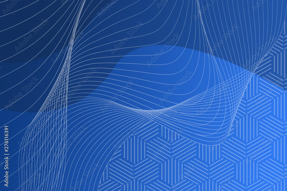 abstract, blue, technology, design, business, wallpaper, light, digital, wave, illustration, line, curve, lines, pattern, computer, gradient, backdrop, backgrounds, texture, graphic, internet, futuris abstract, blue, technology, design, business, wallpaper, light, digital, wave, illustration, line, curve, lines, pattern, computer, gradient, backdrop, backgrounds, texture, graphic, internet, futuris