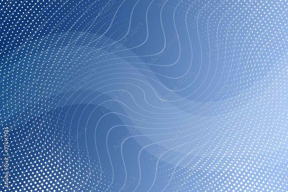 abstract, blue, technology, design, business, wallpaper, light, digital, wave, illustration, line, curve, lines, pattern, computer, gradient, backdrop, backgrounds, texture, graphic, internet, futuris