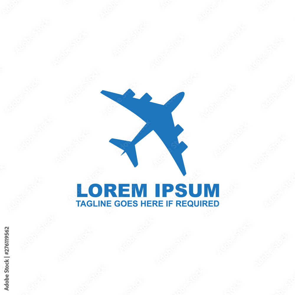 Travel logo design inspiration vector template Travel logo design inspiration vector template