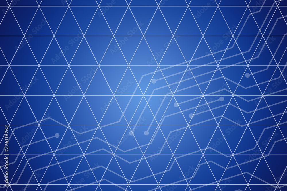 abstract, blue, design, wallpaper, light, lines, line, texture, wave, pattern, digital, art, technology, fractal, graphic, backdrop, curve, illustration, motion, color, waves, black, dynamic, dark abstract, blue, design, wallpaper, light, lines, line, texture, wave, pattern, digital, art, technology, fractal, graphic, backdrop, curve, illustration, motion, color, waves, black, dynamic, dark