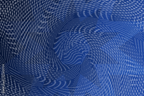 abstract, blue, wave, design, illustration, lines, wallpaper, light, curve, digital, pattern, waves, technology, texture, graphic, backdrop, art, line, water, color, motion, backgrounds, vector