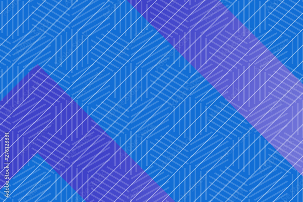 Naklejka premium abstract, blue, wave, design, line, web, technology, light, pattern, lines, illustration, curve, wallpaper, spider, backdrop, motion, concept, futuristic, 3d, digital, texture, tunnel, space, wire