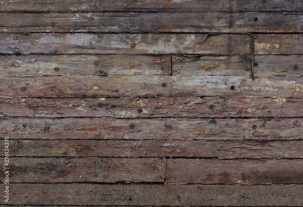 texture of old plank wall texture of old plank wall