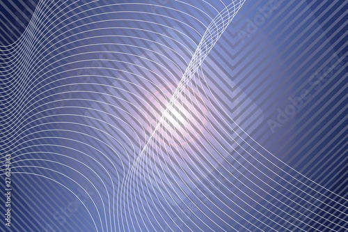 abstract  blue  wave  design  line  web  technology  light  pattern  lines  illustration  curve  wallpaper  spider  backdrop  motion  concept  futuristic  3d  digital  texture  tunnel  space  wire