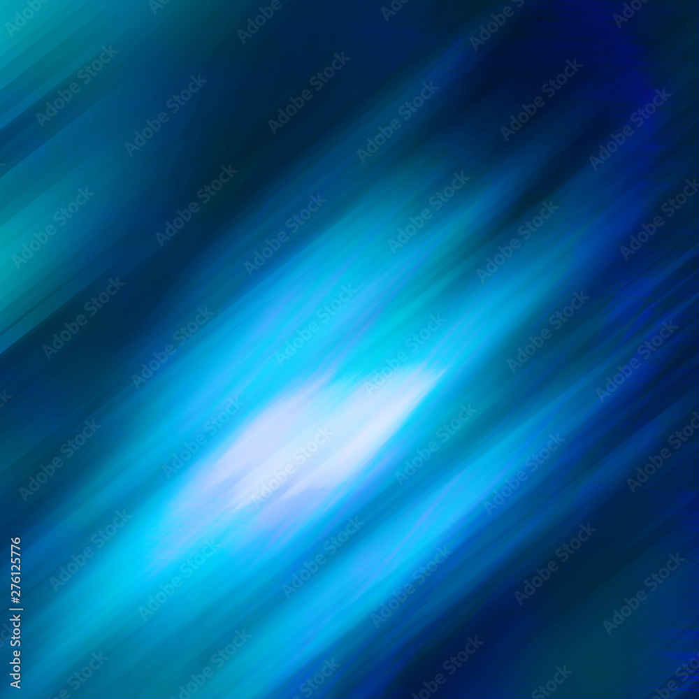 abstract bright blue blurred background texture.web background abstract bright blue blurred background texture.web background