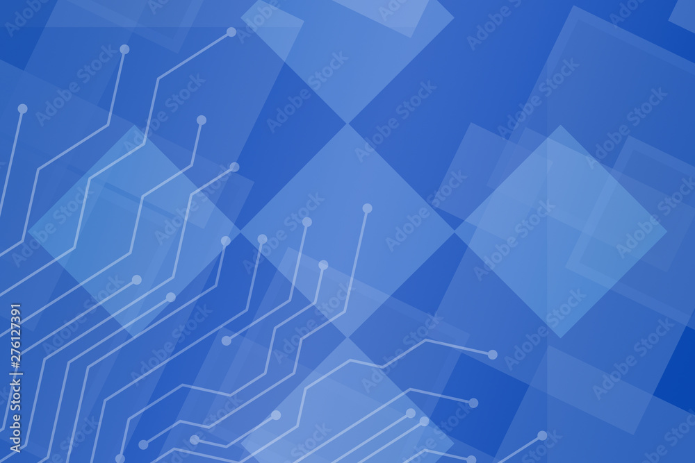abstract, blue, design, wave, art, pattern, line, illustration, backdrop, texture, wallpaper, soul, geometry, light, lines, concept, curve, white, graphic, waves, shape, digital, technology, fractal abstract, blue, design, wave, art, pattern, line, illustration, backdrop, texture, wallpaper, soul, geometry, light, lines, concept, curve, white, graphic, waves, shape, digital, technology, fractal