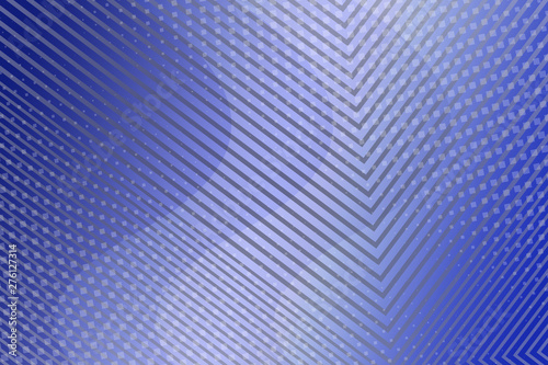 abstract, blue, design, wave, art, pattern, line, illustration, backdrop, texture, wallpaper, soul, geometry, light, lines, concept, curve, white, graphic, waves, shape, digital, technology, fractal