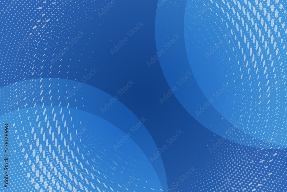 abstract, circuit, technology, computer, blue, pattern, board, design, illustration, digital, motherboard, wallpaper, circuit board, business, chip, texture, backdrop, graphic, electronic, electronics abstract, circuit, technology, computer, blue, pattern, board, design, illustration, digital, motherboard, wallpaper, circuit board, business, chip, texture, backdrop, graphic, electronic, electronics