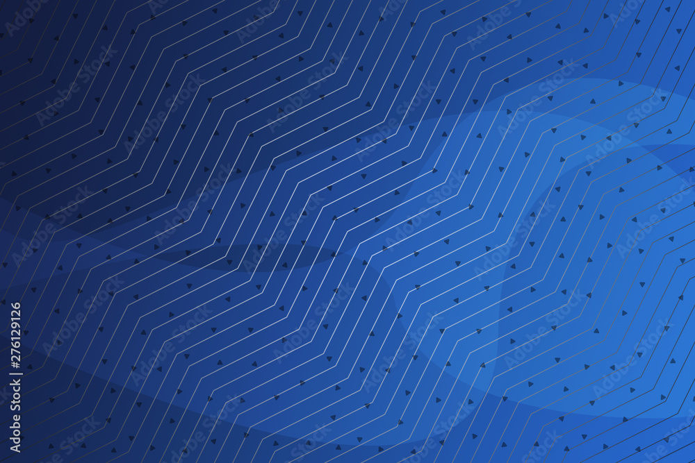 abstract, circuit, technology, computer, blue, pattern, board, design, illustration, digital, motherboard, wallpaper, circuit board, business, chip, texture, backdrop, graphic, electronic, electronics abstract, circuit, technology, computer, blue, pattern, board, design, illustration, digital, motherboard, wallpaper, circuit board, business, chip, texture, backdrop, graphic, electronic, electronics