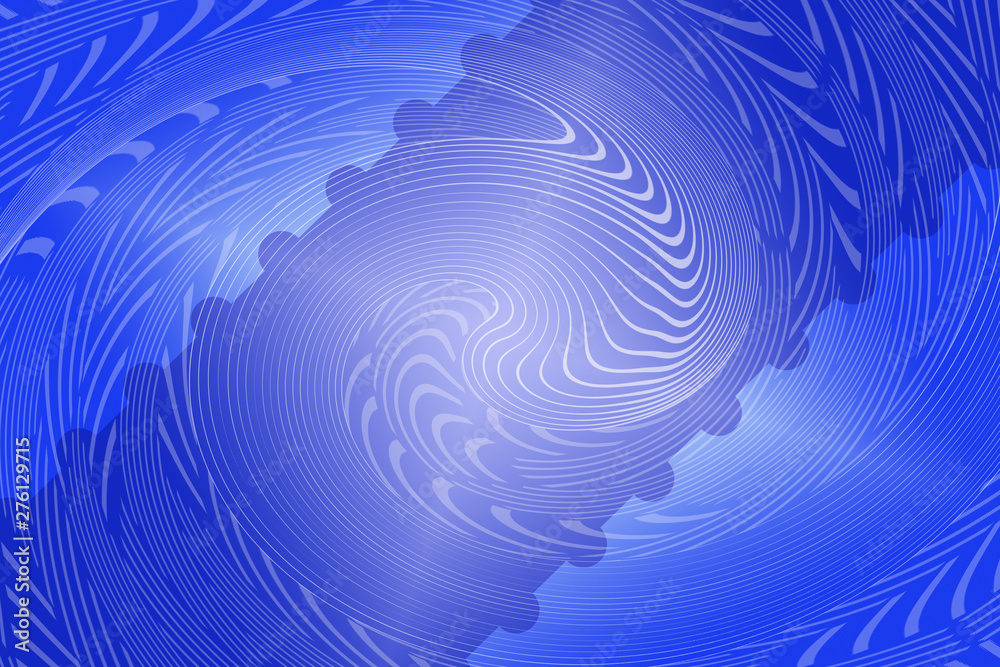 abstract, circuit, technology, computer, blue, pattern, board, design, illustration, digital, motherboard, wallpaper, circuit board, business, chip, texture, backdrop, graphic, electronic, electronics abstract, circuit, technology, computer, blue, pattern, board, design, illustration, digital, motherboard, wallpaper, circuit board, business, chip, texture, backdrop, graphic, electronic, electronics
