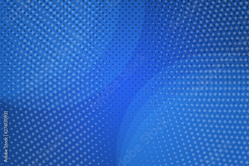 abstract, blue, design, wave, wallpaper, illustration, light, graphic, lines, pattern, curve, texture, digital, waves, line, art, backgrounds, white, color, backdrop, technology, artistic, gradient